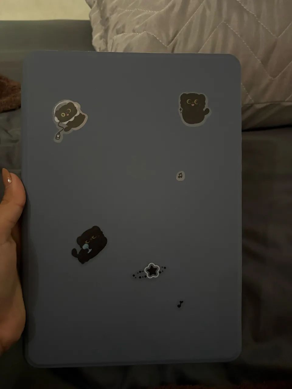 Tablet redmi pad 2  - Foto 3