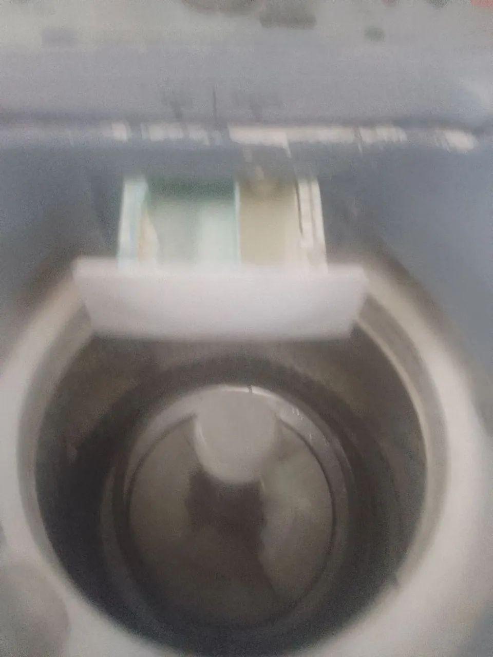 Maquina Brastemp  - Foto 2