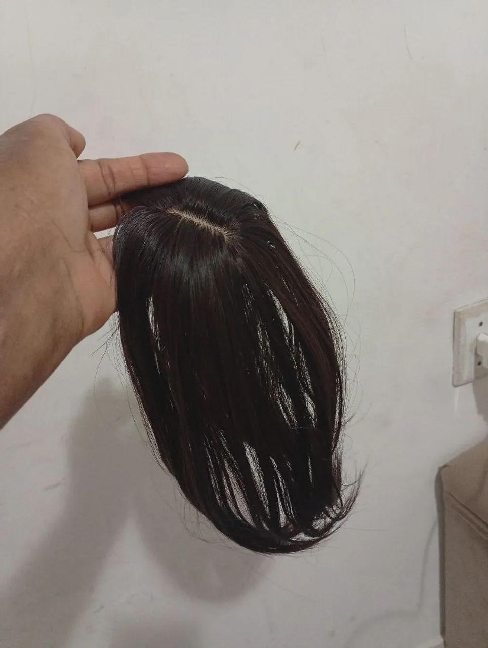 Vendo topete - Foto 2
