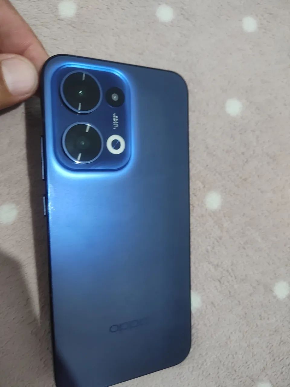 Oppo Reno 13 5g - Foto 3