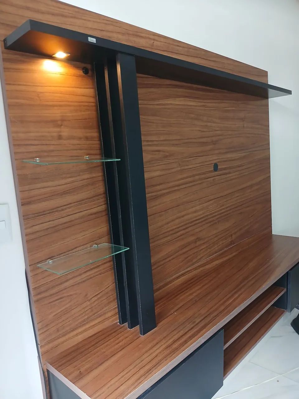 Panel 65204305175810120