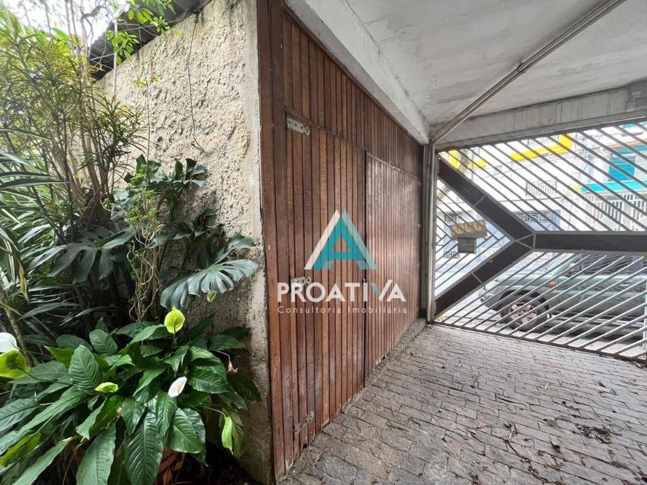 Casa com 4 dormitórios, 168 m² - Vila Valparaíso - Santo André/SP - Foto 4