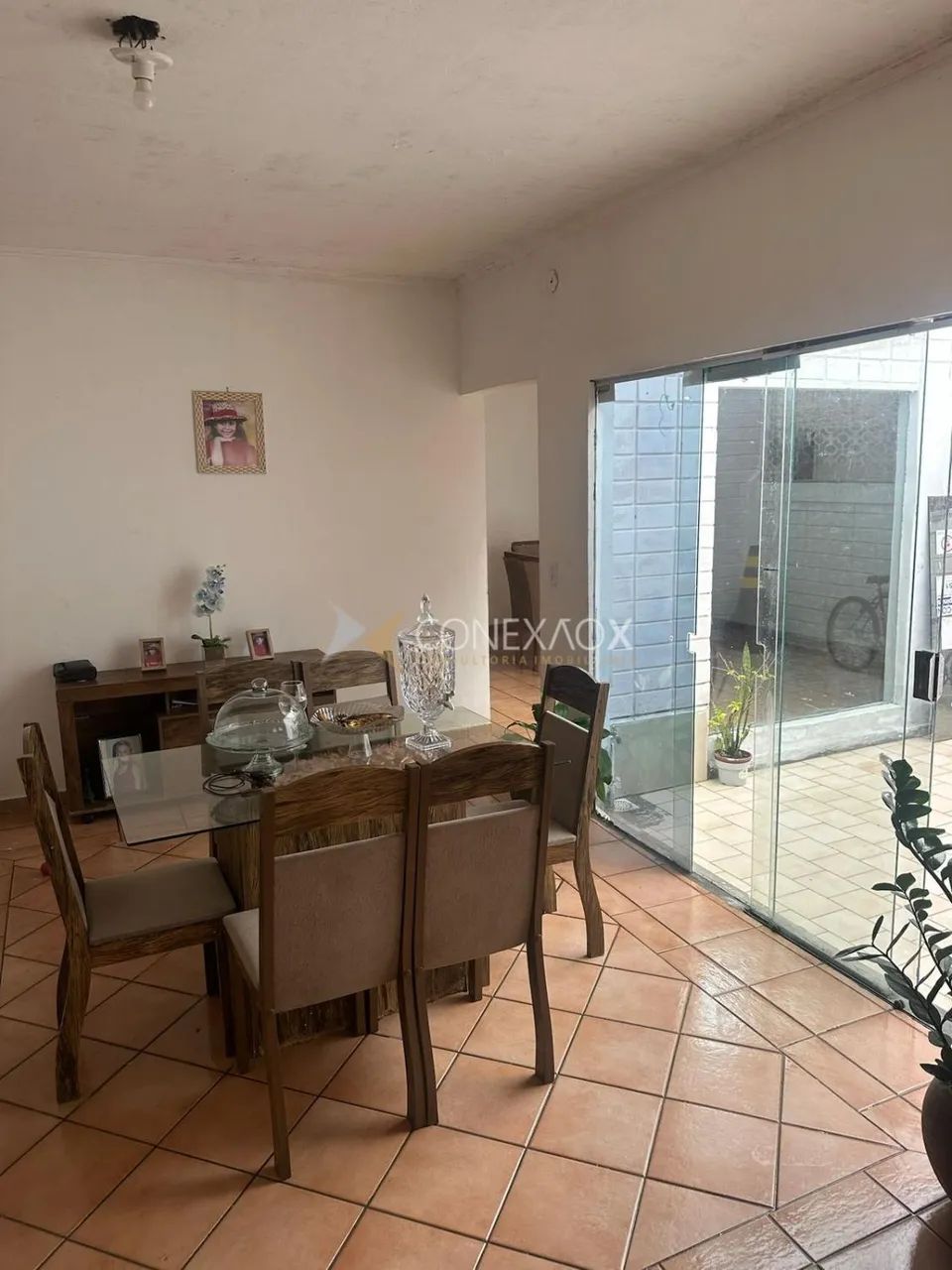casa - Taquaral - Campinas - Foto 5