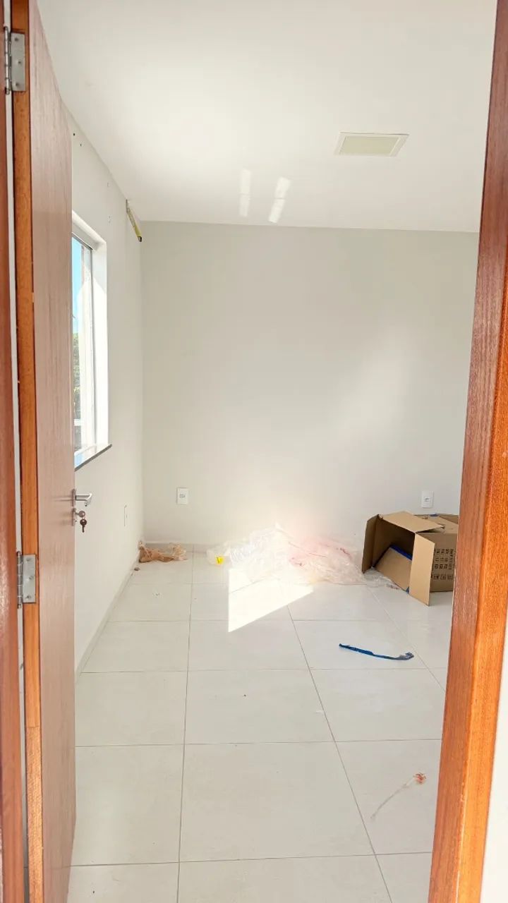 Apartamento Centauro 2 quartos - Foto 4