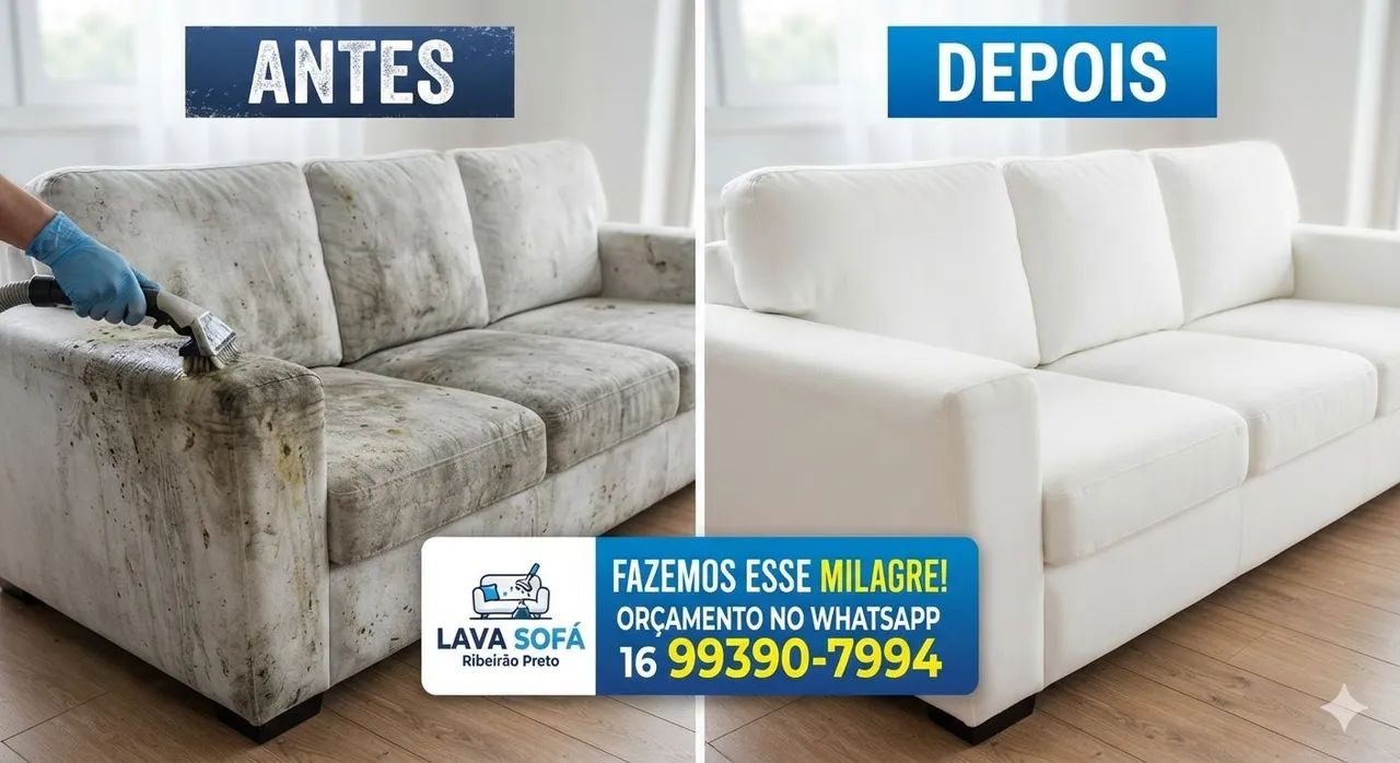 LIMPEZA E HIGIENIZAÇÃO SEMI A SE - Foto 4