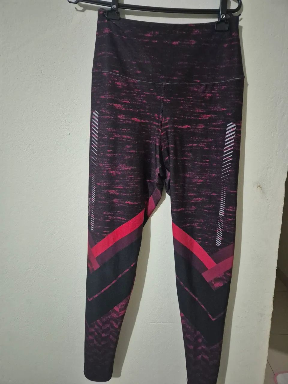 Calca leg M
