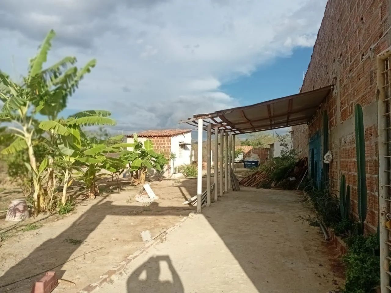 Chácara em Caruaru com preço ótimo  - Foto 4