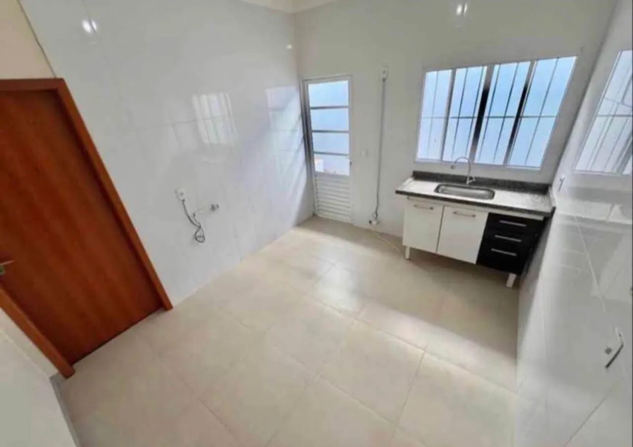 ( CASA PARA VENDER NA MADALENA - Foto 4