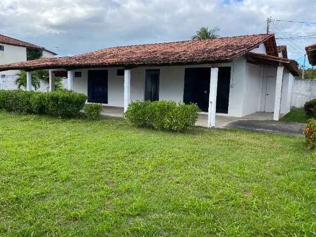 Casa em Canavieiras/BA - Foto 2
