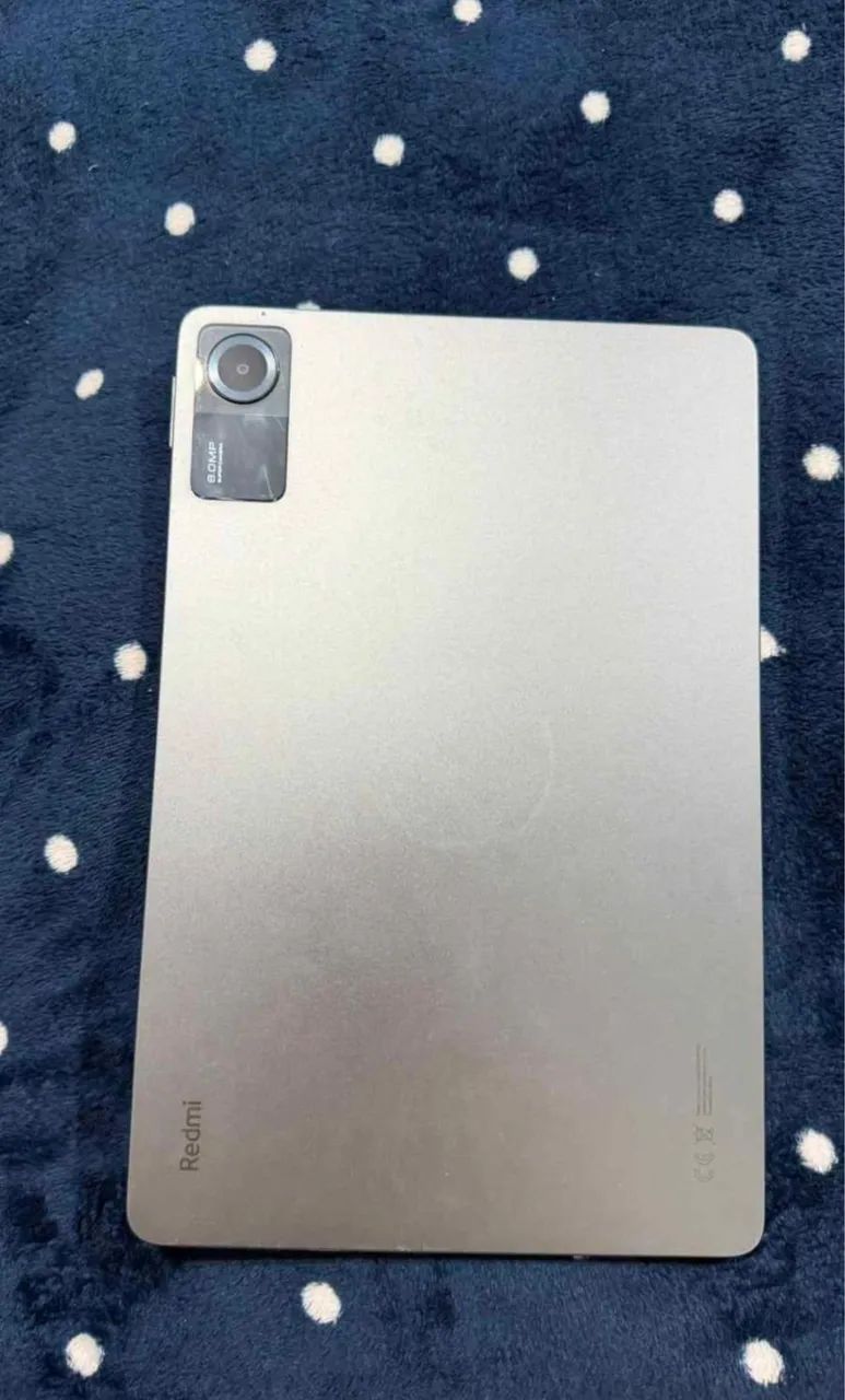 Tablet  - Foto 4