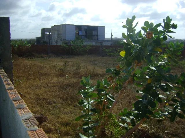 TERRENO para alugar na cidade de FORTALEZA-CE - Foto 2