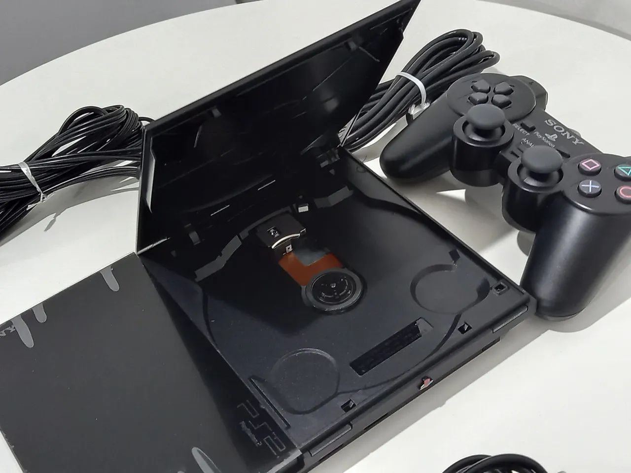 PlayStation 2 - Foto 3
