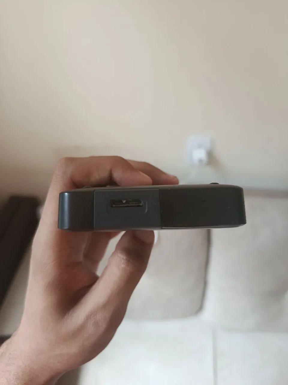 HD EXTERNO DE 4TB TERABYTE, WD ELEMENTS - Foto 2