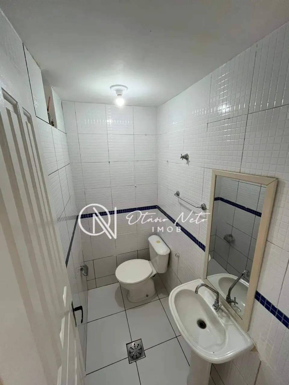 Apartamento de 4 quartos, 98m², edifício Campos do Jordão, Marco - Foto 5