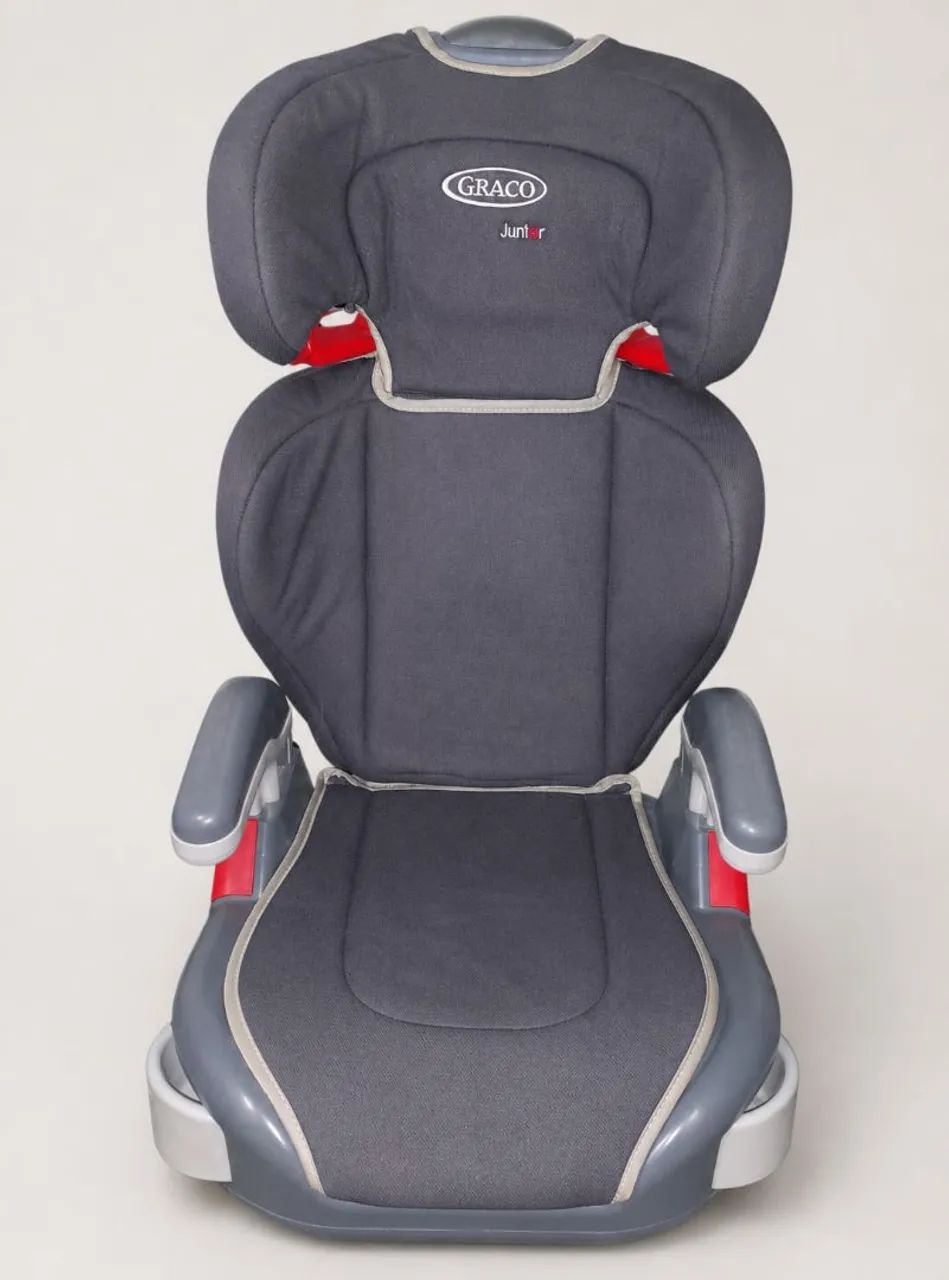 Cadeira infantil para carro 