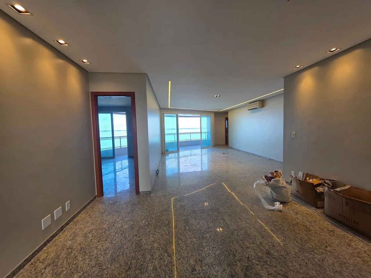 VENDO| apartamento no Edifício Maison Beethoven  - Foto 4