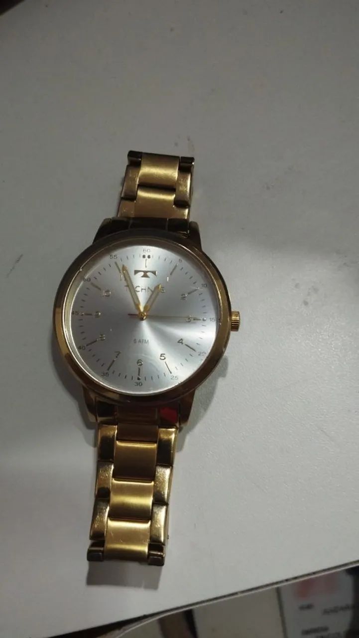 Vende-se 