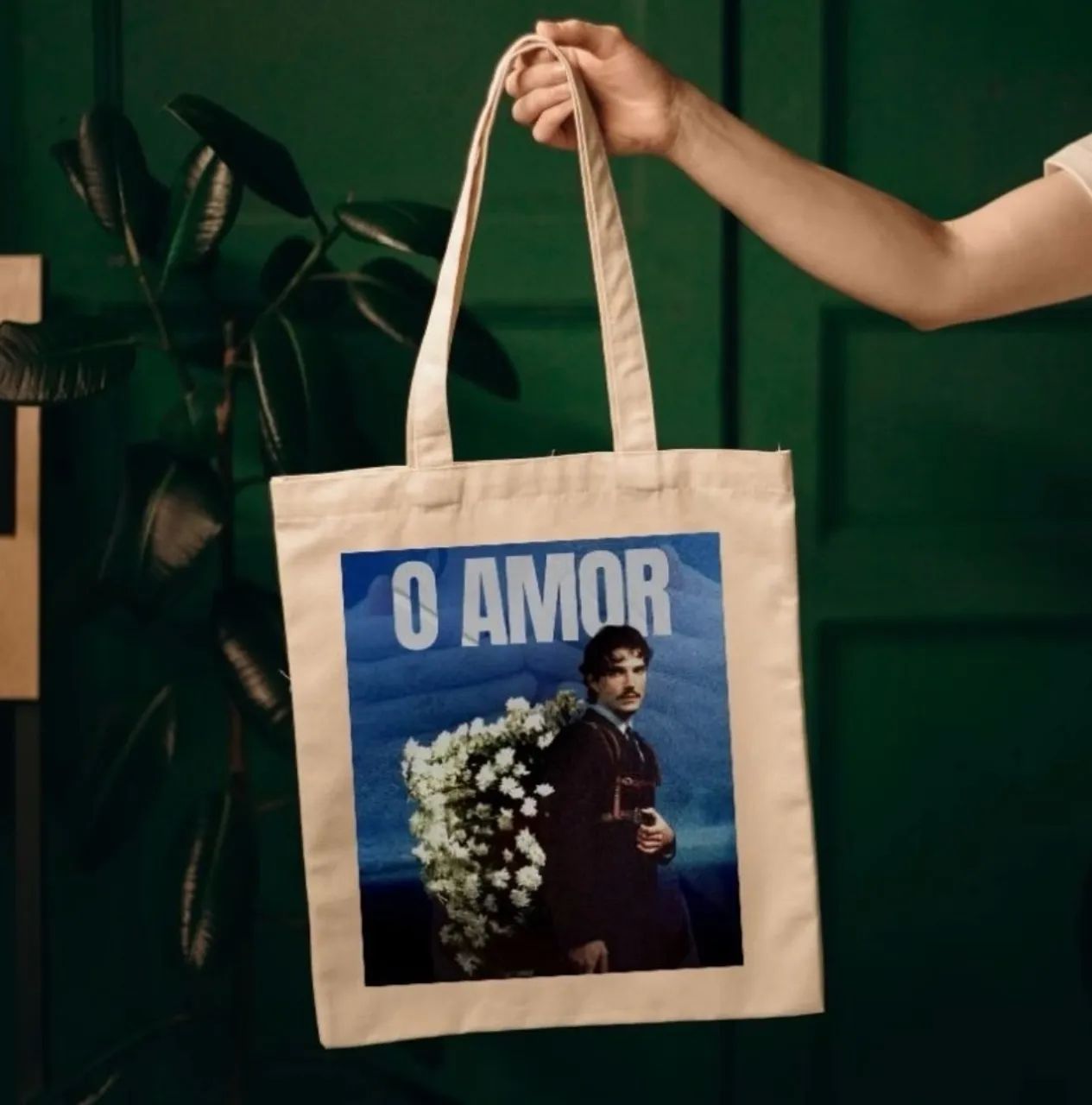 Ecobag
