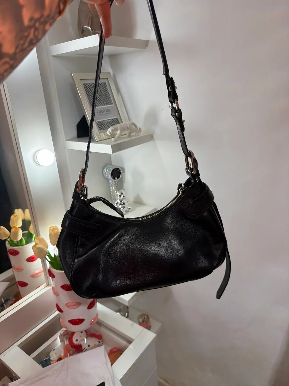 Schutz Suri - Foto 5