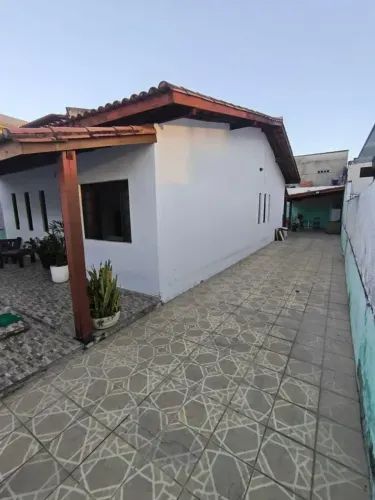 VENDO SANTO ANTONIO- SÃO MATEUS  - Foto 5