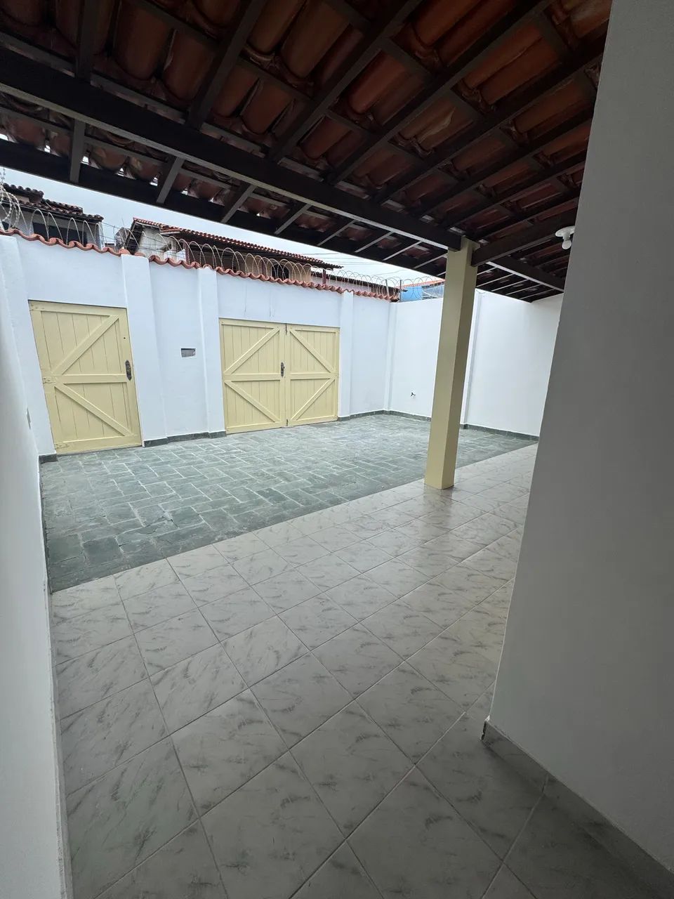 Foto - Salvador - Itapuã