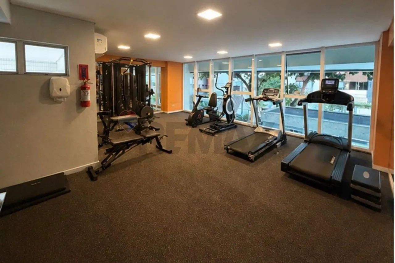 Apartamento 4 quartos em Boa Viagem - Foto 5