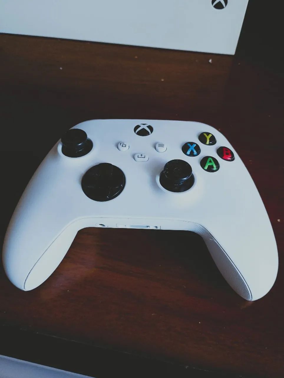 Xbox séries S - Foto 2