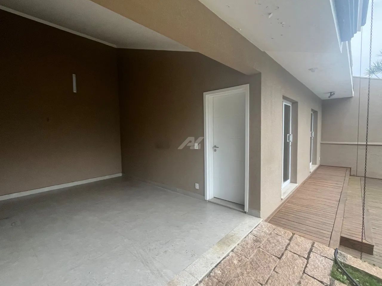 casa - Loteamento Caminhos de San Conrado - Campinas - Foto 4