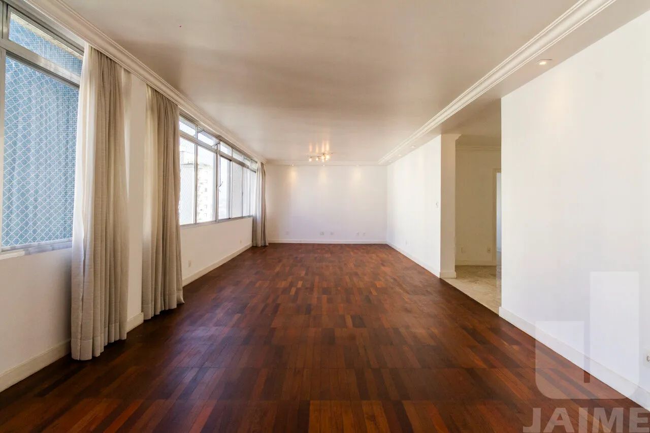 APARTAMENTO AMPLO PROXIMO AO PARQUE BUENOS AIRES - Foto 3
