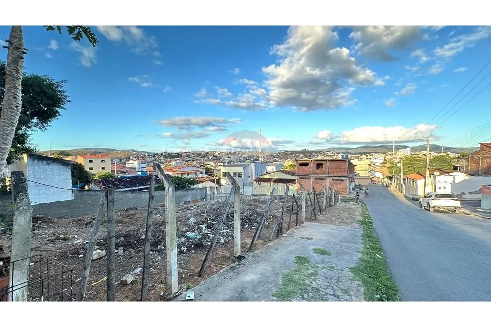 Terreno Comercial: 750m² no Centro de Jequié! - Foto 4