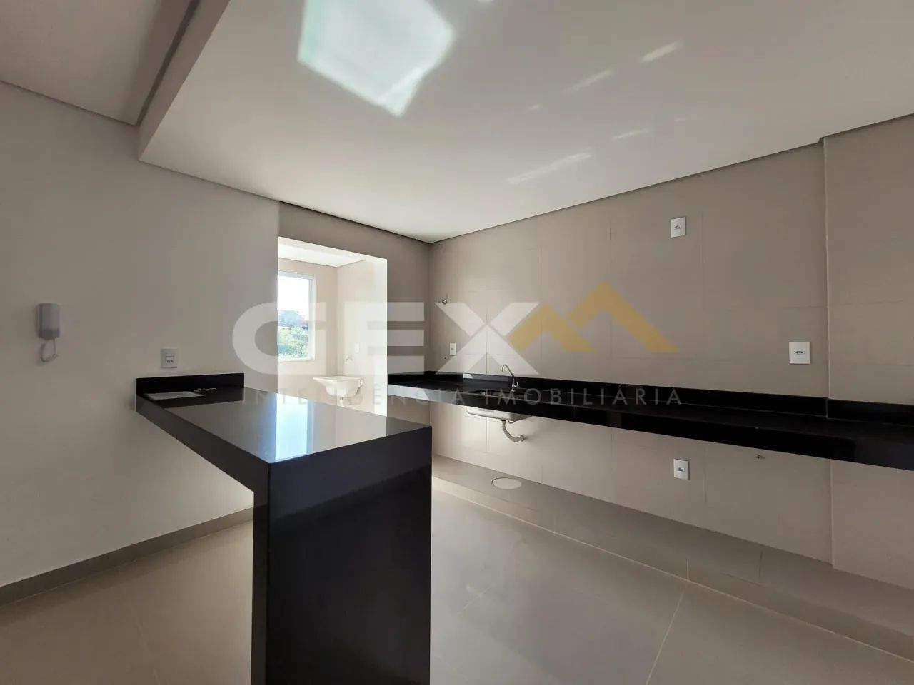 Apartamento no Bom Pastor - Foto 4