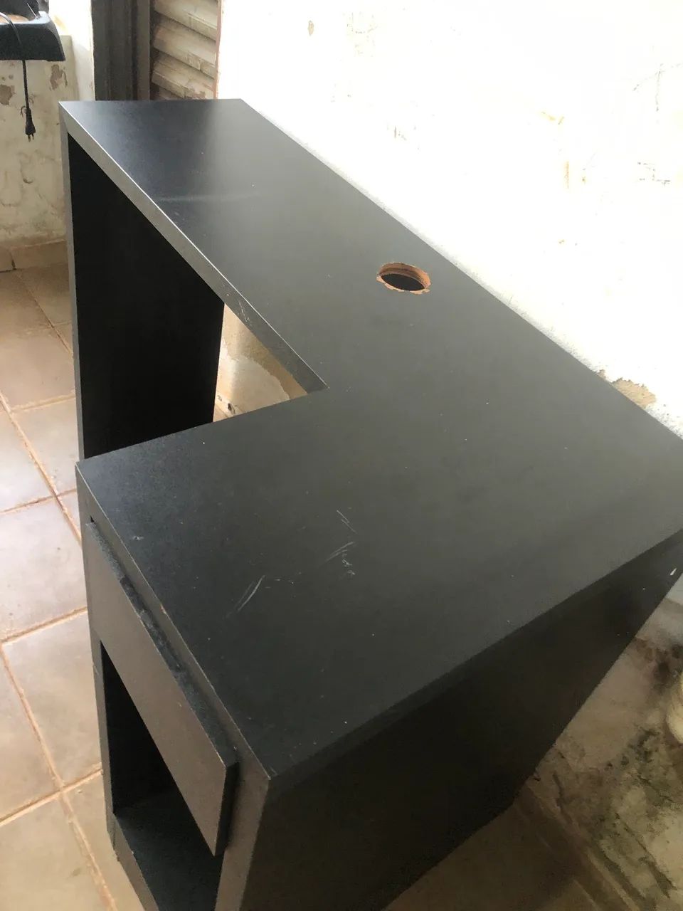 Mesa para Computador  - Foto 2