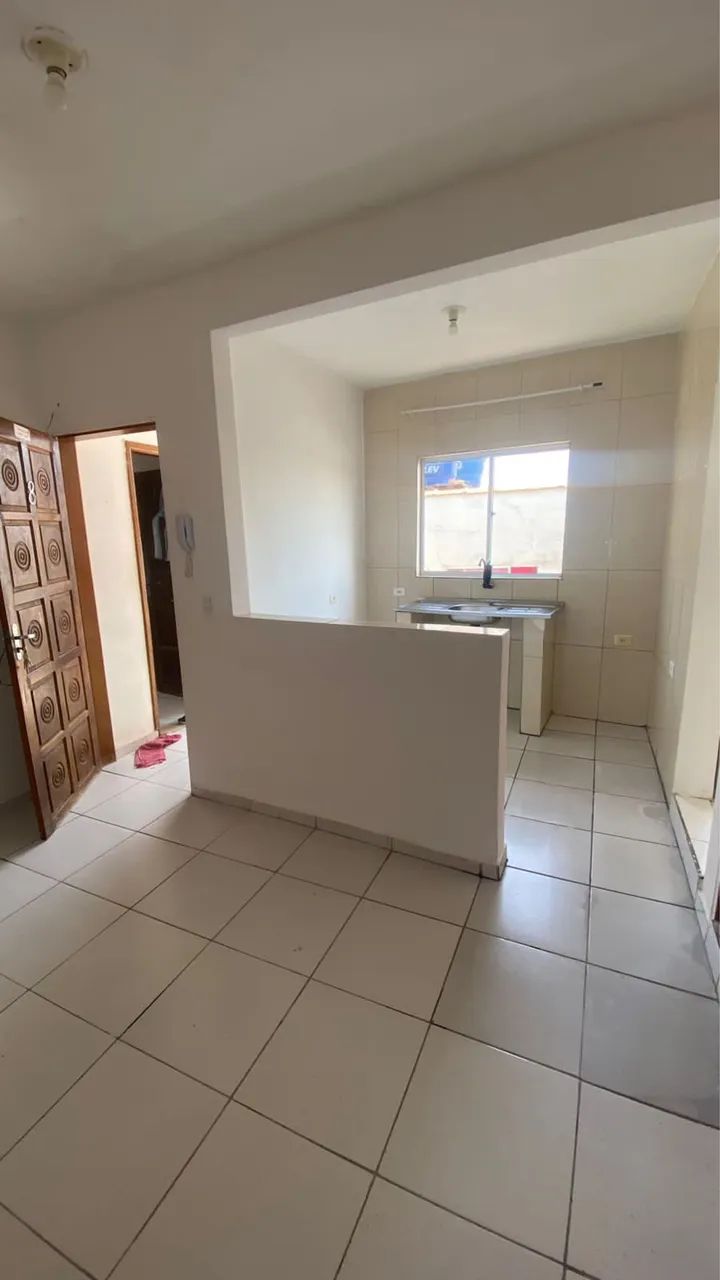 Linda casa  - Foto 2