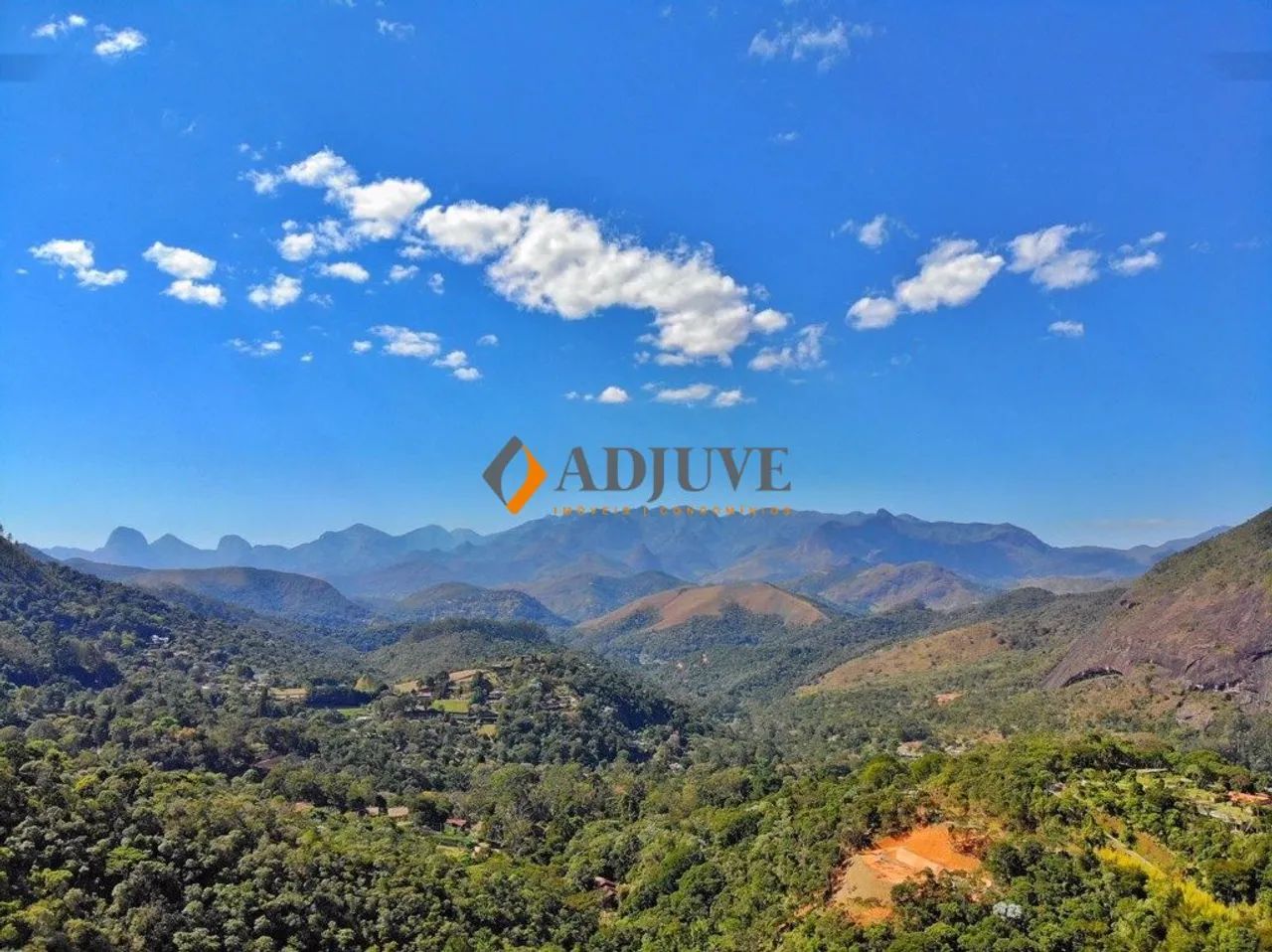 Araras, área nobre! Terreno com 10.014,68 m² - Foto 2