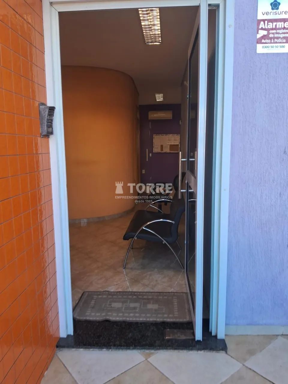 casa - Jardim Chapadão - Campinas - Foto 4
