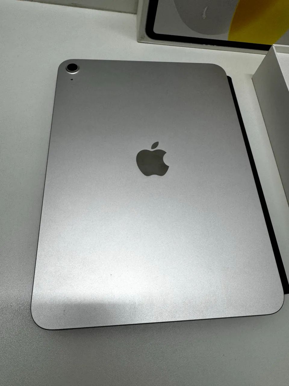 iPad 11 A16 128 - Foto 4