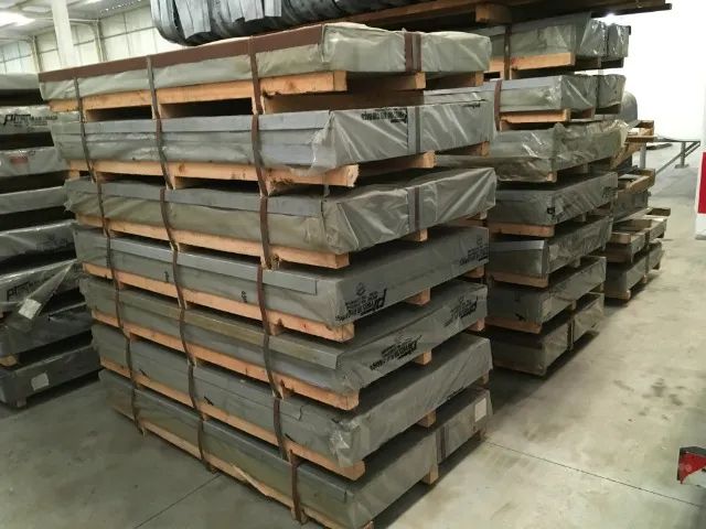 Chapas Galvanizadas  - Foto 2