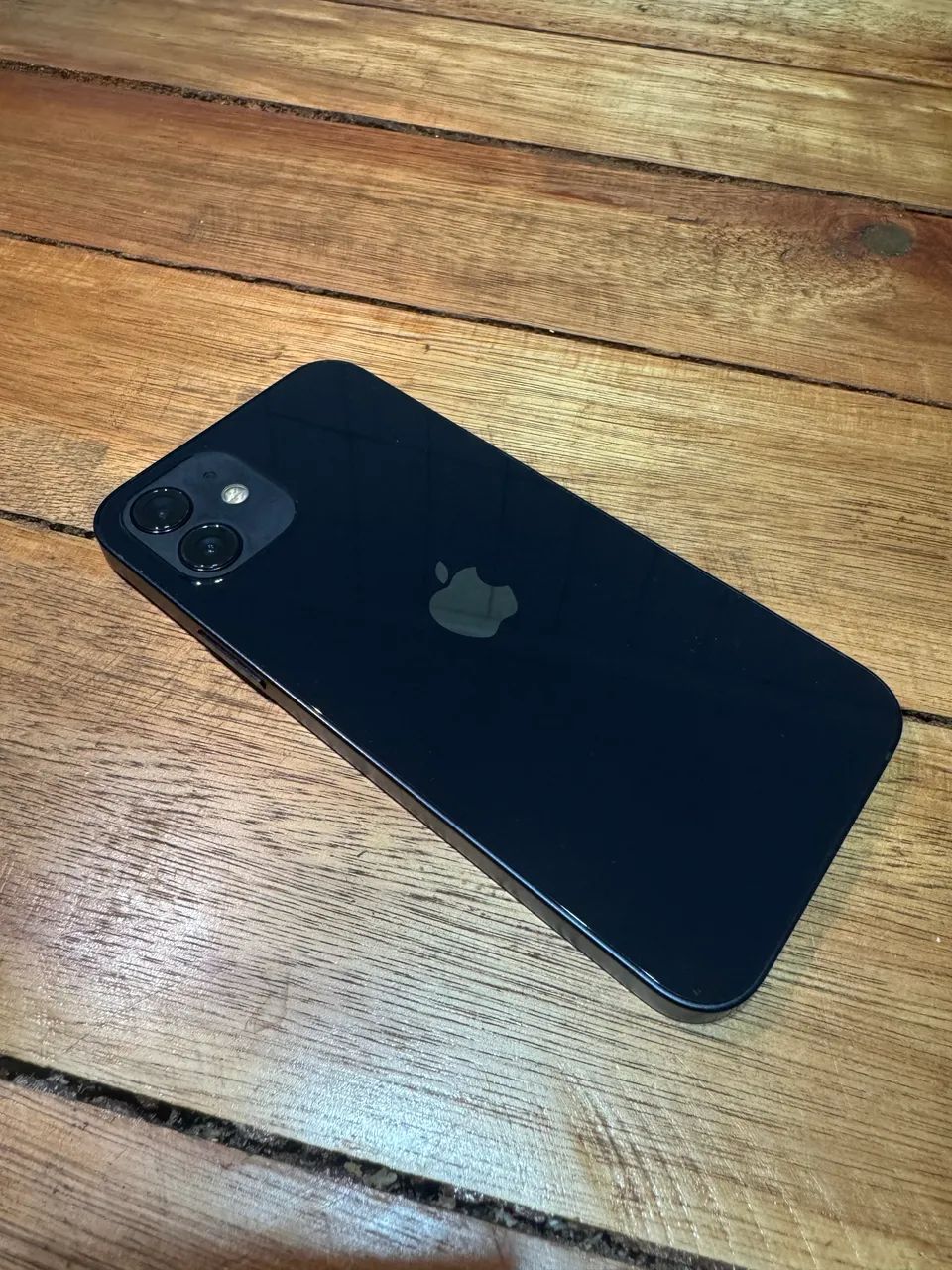 iPhone 12, 256gb