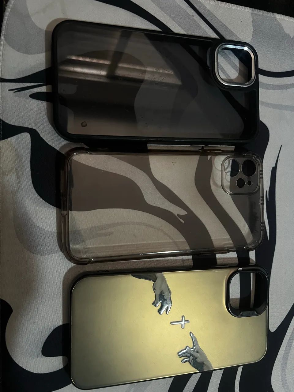 Iphone 11 64Gb - 72% Saude Da Bateria - Foto 5