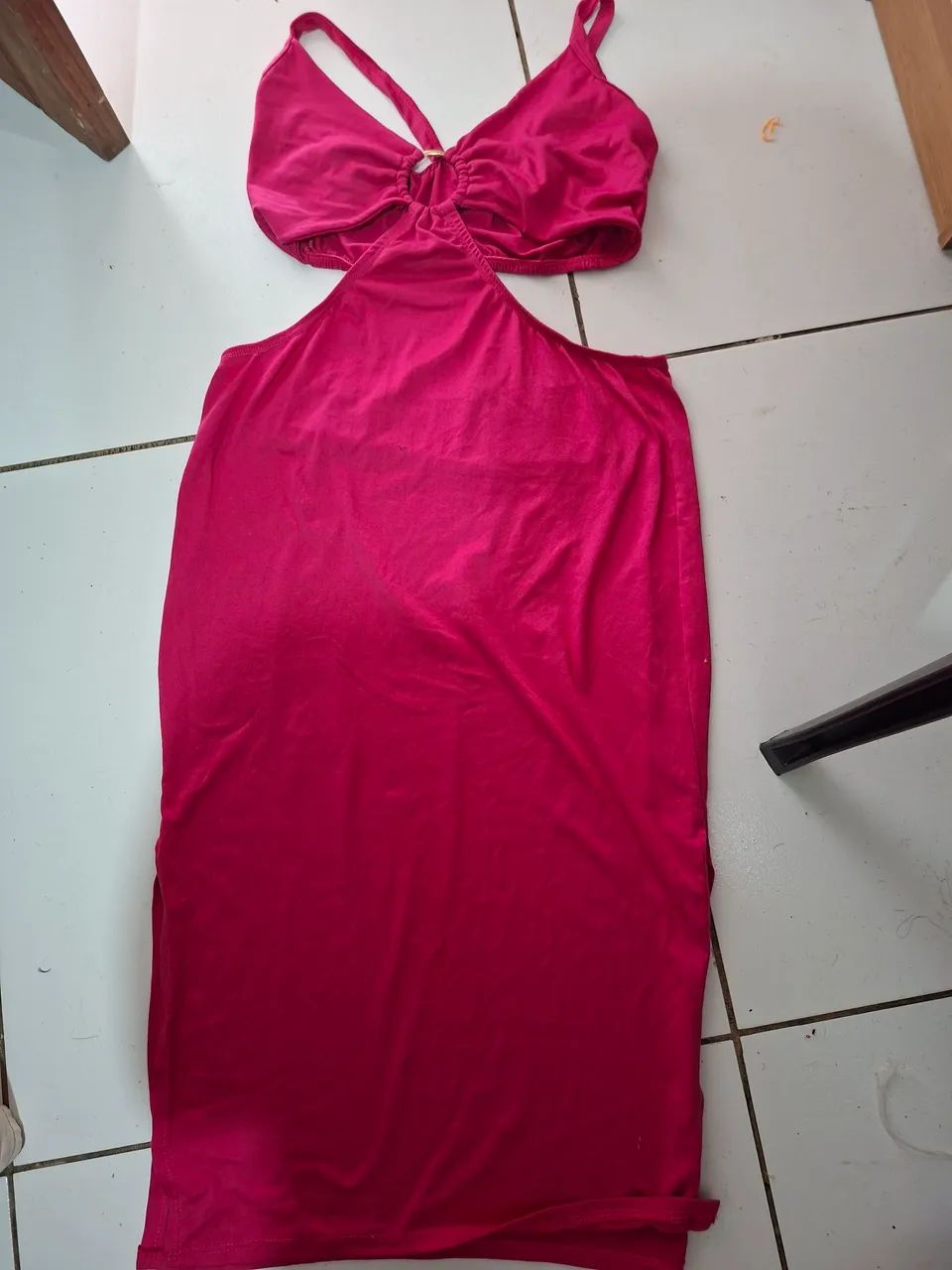 Brecho - Foto 4