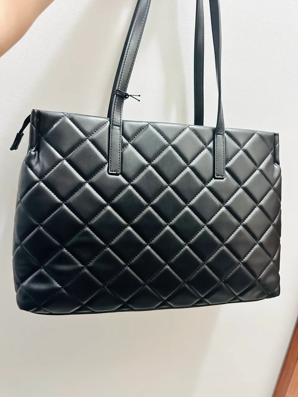 Bolsa Mario Valentino  - Foto 2