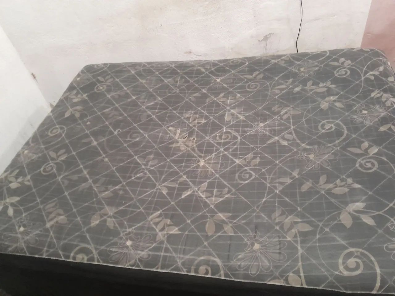 Cama casal - Foto 3