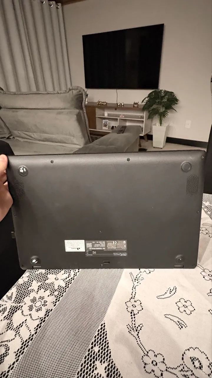 NOTEBOOK ASUS - Foto 4