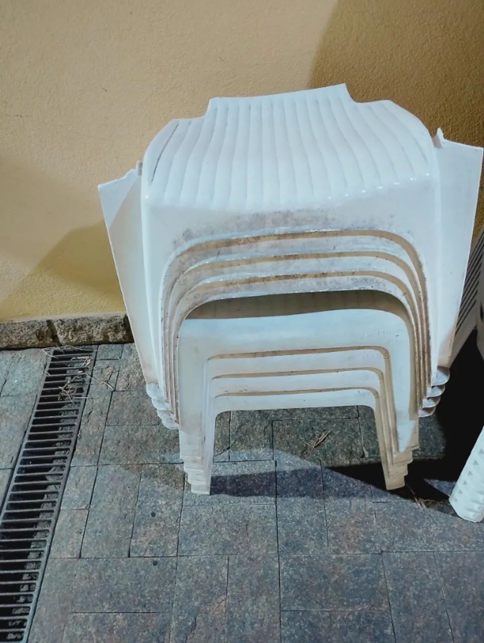 Banquetas - Foto 3
