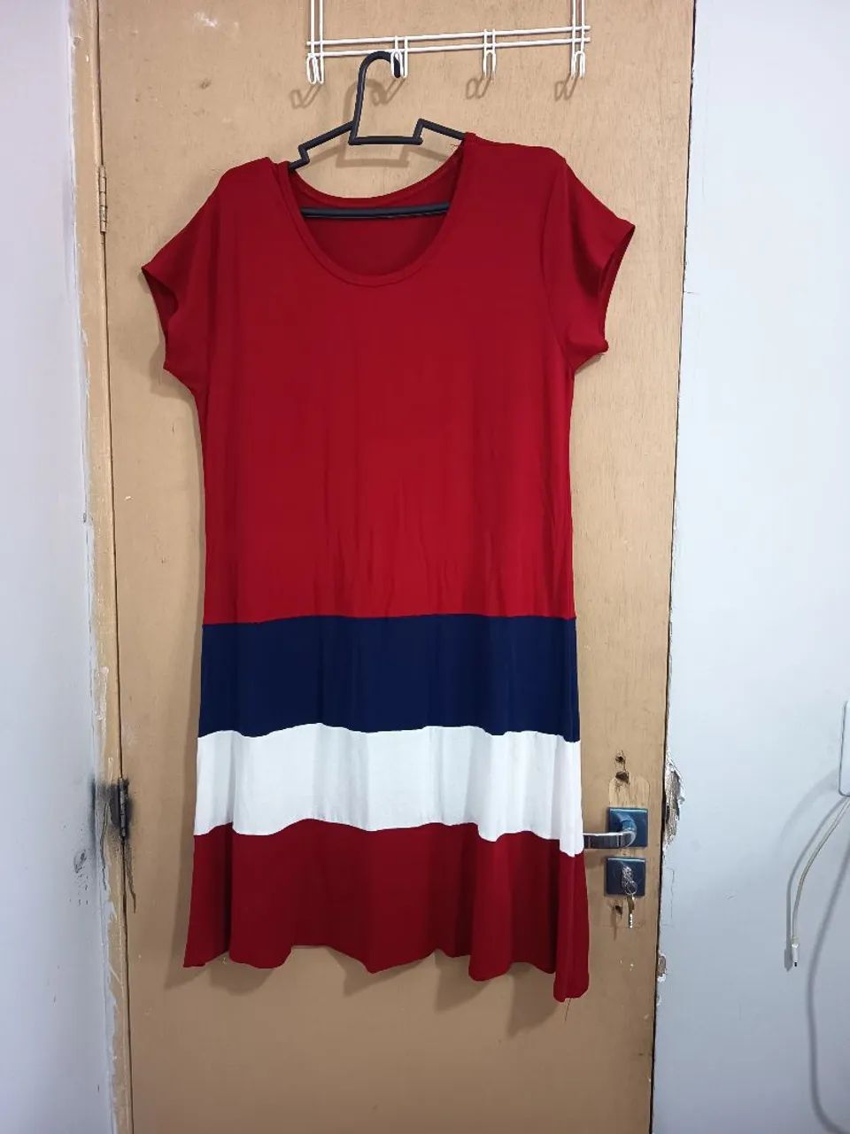 Bazar Plus Size - Foto 4