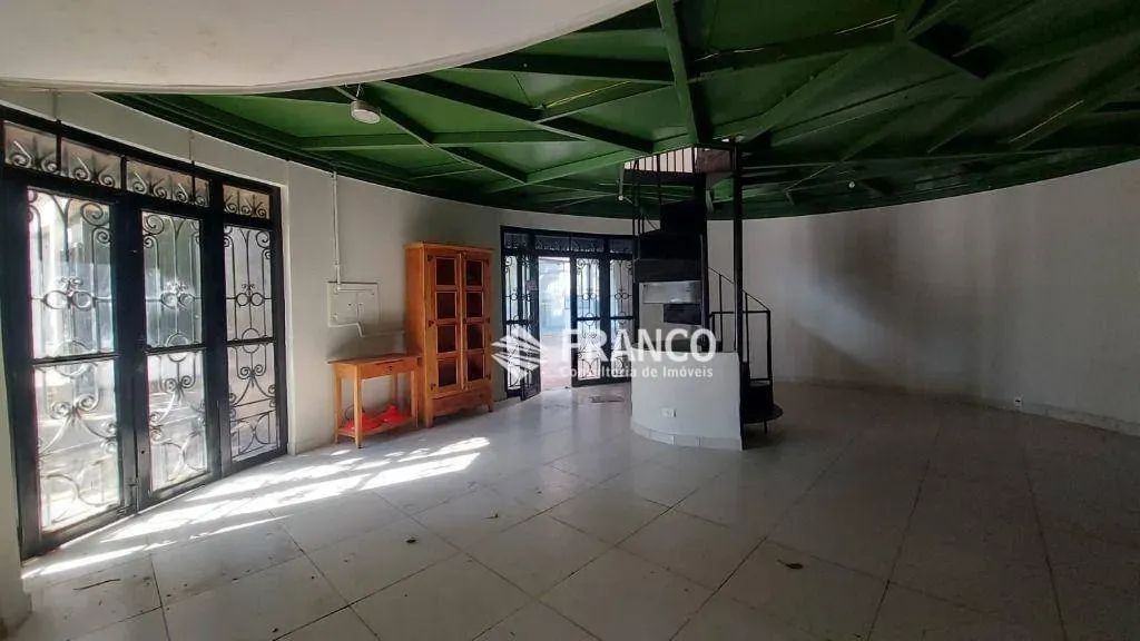 Ponto à venda, 100 m² - Centro - Taubaté/SP - Foto 3