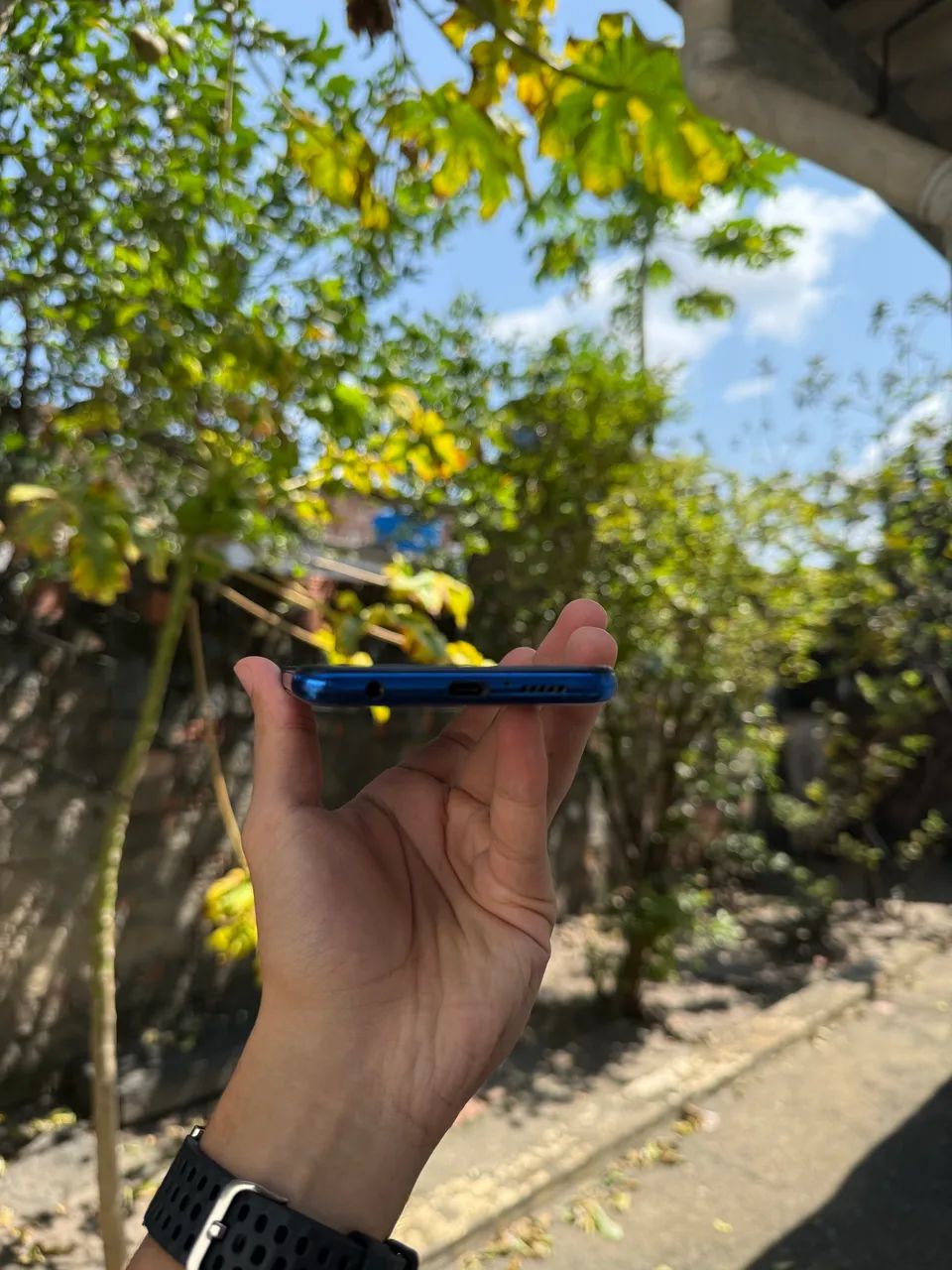 Poco X3 Pro ( ler a descrição ) - Foto 4