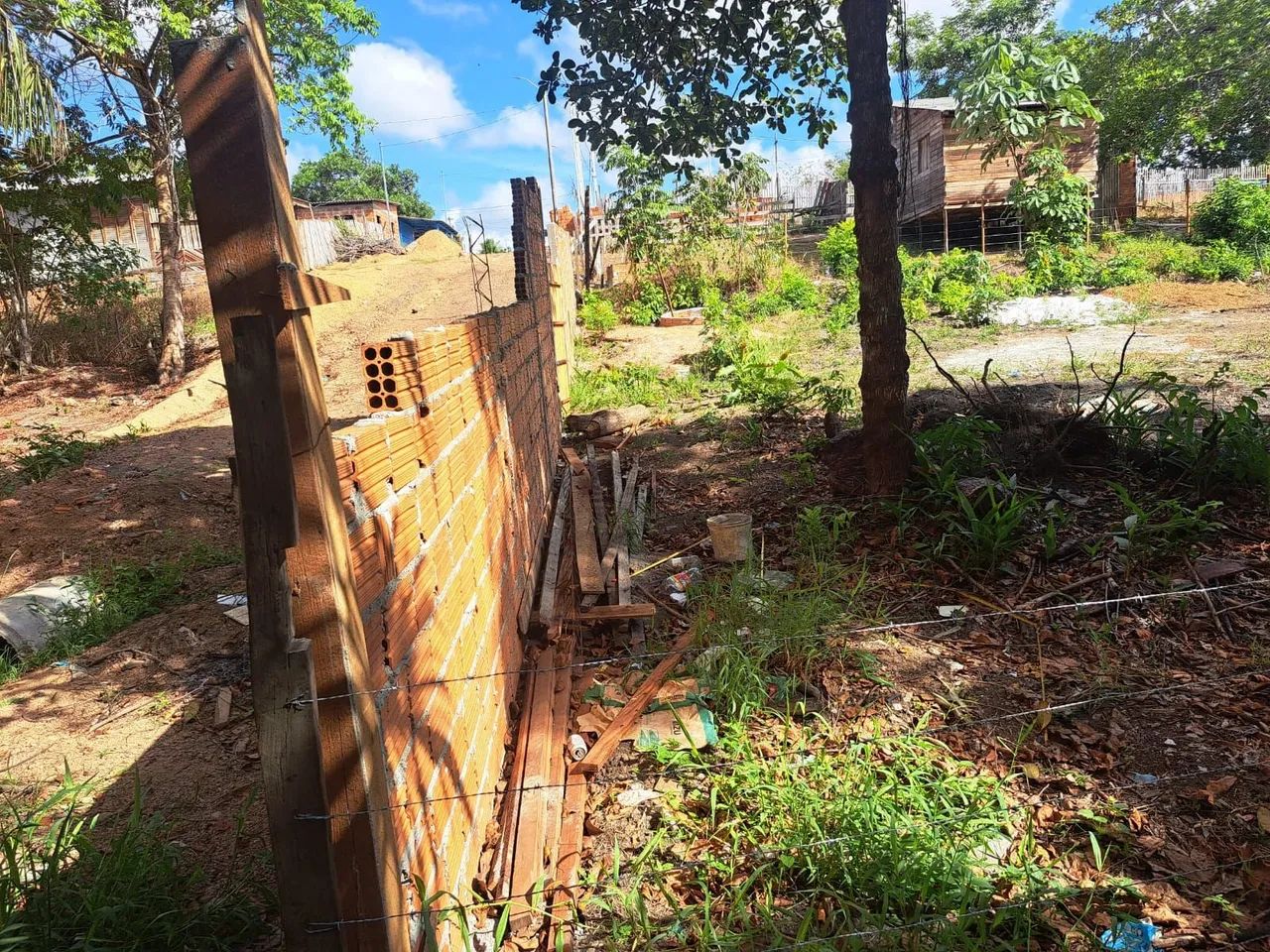 Infraero 2  - Foto 2