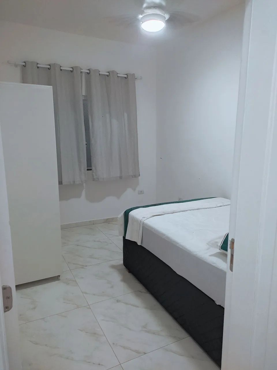 Alugo casa para temporada em Guaratuba  - Foto 9