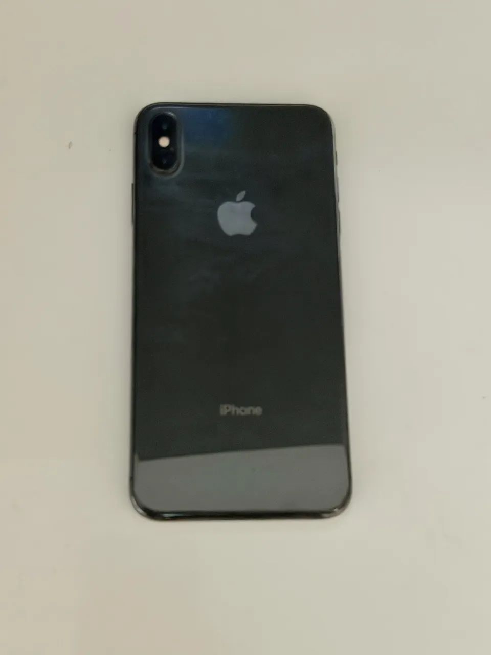 iPhone XS Max 256gb - Celulares e Smartphones - Pitangueiras